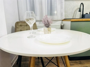 2 camere central lux - imagine 5