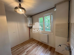 Renovat complet Mc Donald Circumvalatiunii cu balcon - imagine 14