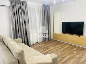 2 camere central lux - imagine 12