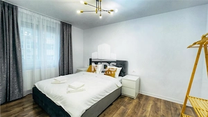 2 camere central lux - imagine 17