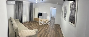2 camere central lux - imagine 7
