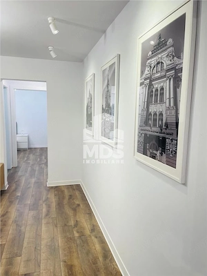 2 camere central lux - imagine 8