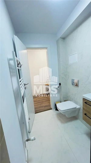 2 camere central lux - imagine 10