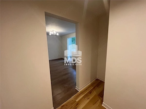 Renovat complet Mc Donald Circumvalatiunii cu balcon - imagine 5