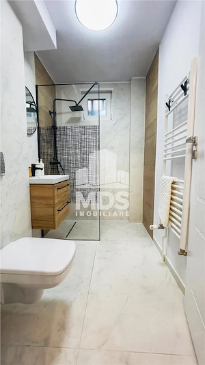 2 camere central lux - imagine 11