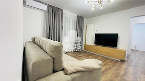 2 camere central lux - imagine 6