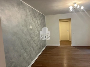 Renovat complet Mc Donald Circumvalatiunii cu balcon - imagine 6