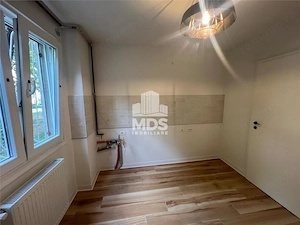 Renovat complet Mc Donald Circumvalatiunii cu balcon - imagine 9