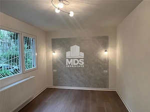Renovat complet Mc Donald Circumvalatiunii cu balcon - imagine 13