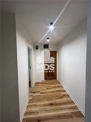 Renovat complet Mc Donald Circumvalatiunii cu balcon - imagine 4