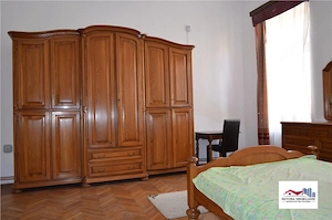 Casa de Inchiriat Mobilata si Utilata Zona Cetatii - imagine 2