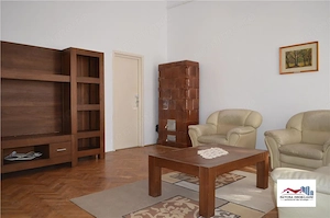 Casa de Inchiriat Mobilata si Utilata Zona Cetatii - imagine 4