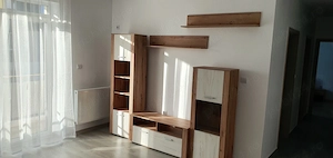 inchiriez apartament 2 camere