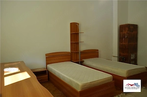 Casa de Inchiriat Mobilata si Utilata Zona Cetatii - imagine 6