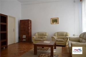Casa de Inchiriat Mobilata si Utilata Zona Cetatii - imagine 3
