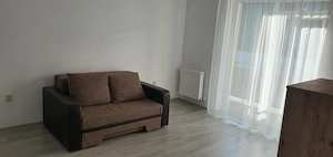 inchiriez apartament 2 camere