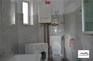 Casa de Inchiriat Mobilata si Utilata Zona Cetatii - imagine 10