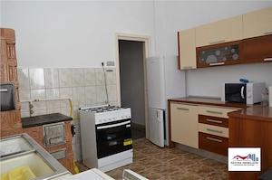 Casa de Inchiriat Mobilata si Utilata Zona Cetatii - imagine 8