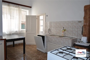 Casa de Inchiriat Mobilata si Utilata Zona Cetatii - imagine 7