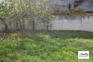 Casa de Inchiriat Mobilata si Utilata Zona Cetatii - imagine 11