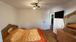 Ofer spre inchiriere apartament 2 camere Mazepa II Galati - imagine 2