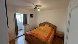 Ofer spre inchiriere apartament 2 camere Mazepa II Galati - imagine 6
