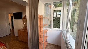 Ofer spre inchiriere apartament 2 camere Mazepa II Galati - imagine 7