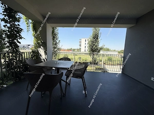 Apartament Nou 3 Camere 2 Bai | Parter Inalt | Aradului-Hornbach - imagine 4