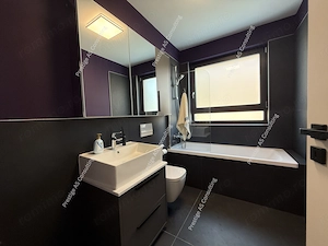Apartament Nou 3 Camere 2 Bai | Parter Inalt | Aradului-Hornbach - imagine 10