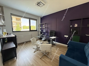 Apartament Nou 3 Camere 2 Bai | Parter Inalt | Aradului-Hornbach - imagine 6