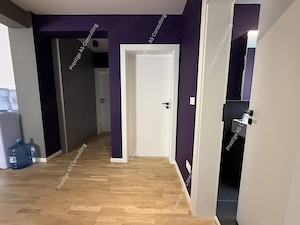Apartament Nou 3 Camere 2 Bai | Parter Inalt | Aradului-Hornbach - imagine 14