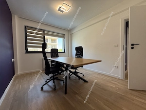 Apartament Nou 3 Camere 2 Bai | Parter Inalt | Aradului-Hornbach - imagine 9