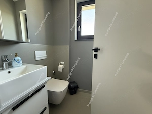 Apartament Nou 3 Camere 2 Bai | Parter Inalt | Aradului-Hornbach - imagine 11
