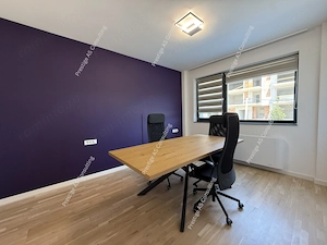 Apartament Nou 3 Camere 2 Bai | Parter Inalt | Aradului-Hornbach - imagine 8