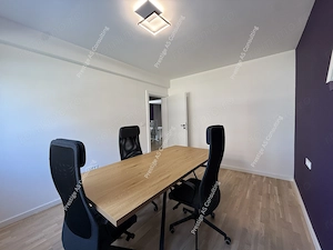 Apartament Nou 3 Camere 2 Bai | Parter Inalt | Aradului-Hornbach - imagine 13