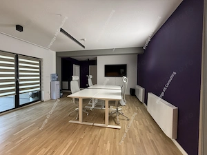 Apartament Nou 3 Camere 2 Bai | Parter Inalt | Aradului-Hornbach - imagine 5