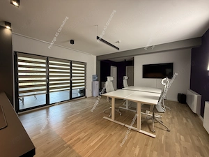 Apartament Nou 3 Camere 2 Bai | Parter Inalt | Aradului-Hornbach - imagine 2