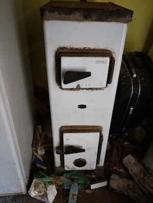 Anunt,buna ziua