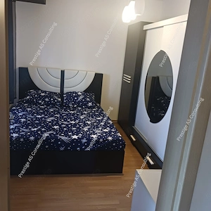 Apartament 3 Camere | Zona Calea Martirilor | Dotat si Utilat - imagine 5