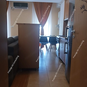 Apartament 3 Camere | Zona Calea Martirilor | Dotat si Utilat - imagine 2