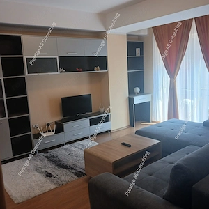Apartament 3 Camere | Zona Calea Martirilor | Dotat si Utilat - imagine 3