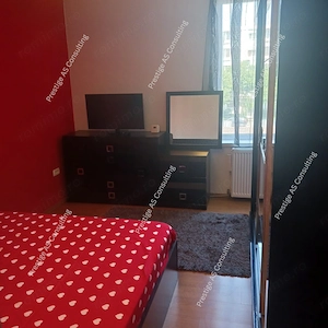 Apartament 3 Camere | Zona Calea Martirilor | Dotat si Utilat - imagine 7
