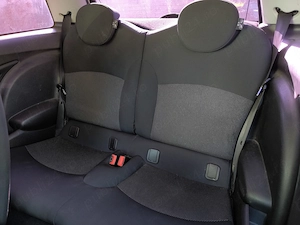 MINI One (R56) 1.4 Benzină - 139600 km REALI! - imagine 6