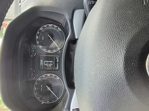 Skoda de vanzare - imagine 10
