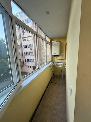 Inchiriez apartament cu o camera - imagine 3