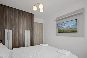 Apartament/Studio Kasper - imagine 8