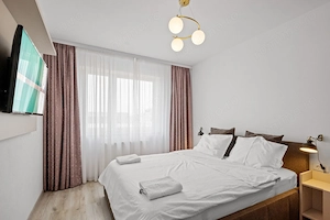 Apartament/Studio Kasper - imagine 7