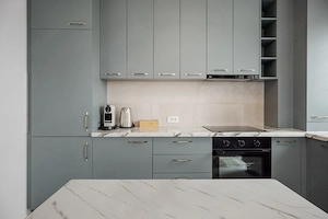 Apartament/Studio Kasper - imagine 11