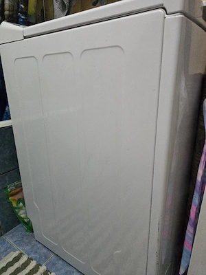 Vând garsonieră în micalaca parter, mobilată, utilată, frigider, mașină de spălat, boiler electric,, - imagine 9