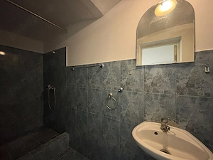 Spațiu de 44,29 mp utili, demisol înalt, Elisabetin, zona Bălcescu Maria - imagine 9